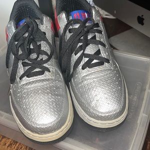 Men low Nike air one